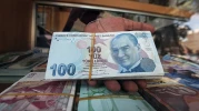 Enflasyon maaşları eritti