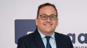 Malta Büyükelçisi Erdeniz Şen'in Ölümü Şaşkınlık Yarattı! Kimdi Bu Özel İsim?