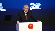 Ekonomide faizsiz döneme özlem duyanların sesi yükselecek!