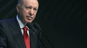 Erdoğan: Her an müjdeleri alabilirsiniz