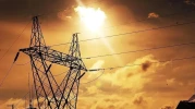 Erzurum Elektrik Kesintisi Listesi (12-14 Mayıs 2025)