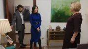 Kölelikten Özgürlüğe: Esaret Dizisinin Heyecan Dolu 505. Bölümü Yayında!