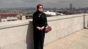 Esra Kaymakçıoğlu'nun Eşi Tuğrul Urhan ile Boşanma Kararı Alındı mı?