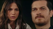 Eşref Rüya'nın Heyecan Dolu 6. Bölümü Tamamıyla Yayında! Kanal D'de Eşref Rüya'nın Son Bölümünü Kaçırma, Full HD Kalitesiyle İzle! 📺