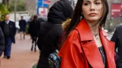 Eşref'in Rüyası, İz Bırakan Bir Aşk Hikayesi Haline Geliyor