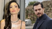 Eşref Rüya Dizisi Heyecanla Sezon Finaline Hazırlanıyor