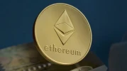 Ethereum düşecek mi?