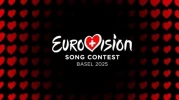 Eurovision 2025 Yarışması Tarihi Belli Oldu! Katılan Ülkeler ve Detaylar Açıklandı.