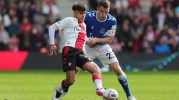 Everton - Southampton hangi kanalda, nerede izlenir? İngiltere Premier Lig 37. hafta