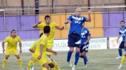 EYÜPSPOR-KASIMPAŞA MAÇI CANLI YAYIN: Eyüpspor – Kasımpaşa Maçı Hangi Kanaldan İzlenir?