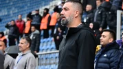 Eyüpspor'da Teknik Direktör Arda Turan'ın Ayrılığı Sonrası Selçuk İnan İddiası