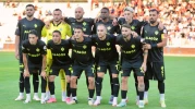 Fatih Karagümrük - Iğdır FK Maçı Yayını Ücretsiz Olacak mı? Maçın Yayın Bilgileri ve Canlı İzleme Detayları!