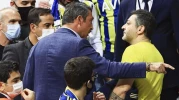 Ankara'da da imza topluyorlar