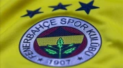 Fenerbahçe nasıl şampiyon olur? En son Süper Lig'de şampiyon olma tarihi