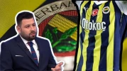 Fenerbahçe'de deprem!