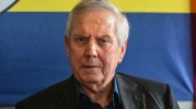 Fenerbahçe'de işler karışıyor! Aziz Yıldırım Başkanlığa aday! - TRHaber