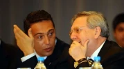 Fenerbahçe’de Yönetimde Büyük Değişim: Ali Koç Aday Olacak mı, Aziz Yıldırım Geri Mi Dönüyor?