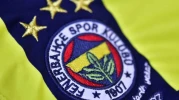 Fenerbahçe'de sürpriz ayrılık