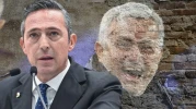 Fenerbahçe Yönetimi, Ali Koç'a Yeniden Güven Verecek Mi?