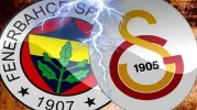 Galatasaray'a transfer çalımı!