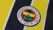 Fenerbahçe'nin Kiralık Oyuncusu Eski Takımına Dönüş Yapıyor!