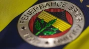 Fenerbahçe Kulübü'nün yeni forma göğüs sponsoru belirlendi