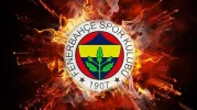Beşiktaş'ın iki önemli oyuncusu derbi maçında forma şansı bulamayacak