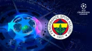 Fenerbahçe Kulübü, Yeni Bir Sponsorluk Anlaşması İmzaladı!