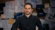 Furkan Karabay'ın tutukluluğuna itiraz reddedildi!