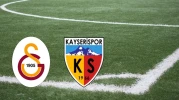 Galatasaray Kayserispor maç bileti ne zaman satışa çıkacak? Bilet fiyatları