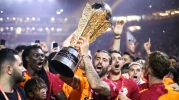 Galatasaray nasıl şampiyon olur, Galatasaray'ın şampiyon olmasına kaç puan kaldı? Süper Lig puan durumu