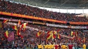Galatasaray Taraftarları Heyecanla Bekliyor! Yeni Sezon Kombine Fiyatları Belli Oldu ve Satışa Çıkıyor!