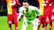 Galatasaray'da Fernando Muslera'nın dönemi sona eriyor! Başkanın açıklamasıyla veda yaklaşıyor