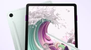Galaxy S25 Edge ve Galaxy Tab S10 FE serisinde hafta sonuna özel fırsatlar!