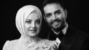 Gamze Türkmen kimdir, nereli, kaç yaşında? Ne iş yapıyor?