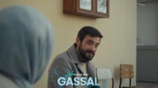 Gassal 2. sezon ne zaman? Yayın tarihi belli oldu: Ahmet Kural yine ağlatacak!