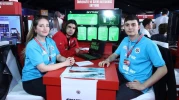GAÜN öğrencileri, TEKNOFEST 2025'in finalinde boy gösterecek!