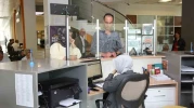 Gaziantep’te Emlak Vergisi Ödemeleri Artık Online Platform Üzerinden Kolayca Yapılıyor!
