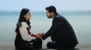 Kanal 7'nin sevilen dizisi Gelin'in heyecan dolu yeni bölümü izleyicilerle buluştu! 196. bölümde neler olacak? Hemen izleyip öğrenin!