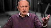 Fatih Altaylı'ya yapılan suç duyurusuyla ilgili dava süreci başlıyor!