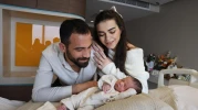 Genç yetenek Ertuğrul Şamlı, seçkin davetlileri ağırlamaya hazırlanıyor