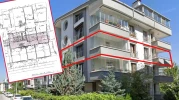Beklenmedik Sürpriz: 3+1 Ev aslında 1+1 Çıktı!