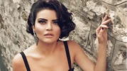 Göksel’in Yeni Hali Şaşırttı! Estetik mi, Filtre mi?