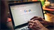 Instagram Kullanıcı Adı Değişiklik Geçmişini Görme Yöntemleri Hakkında Bilgi Sahibi Olun!