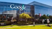 Google, dizi ve film işine giriyor!