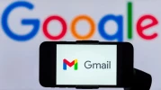 Google, kullanıcılarına gönderilen sahte e-posta uyarısı yaptı: Dikkat! Bu mesajı açmayın