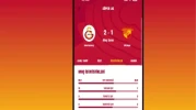 GS Plus üyelik nasıl iptal edilir, abonelik ücreti nasıl geri alınır?