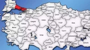 İstanbul'da Hafta Sonu Hava Durumu Beklenenden Farklı Olacak! 31 Mayıs 2025'te Şehre Neler Geliyor?