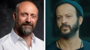 Ünlü oyuncular Halit Ergenç ve Rıza Kocaoğlu, yakında mahkemede buluşacak.