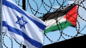 Hamas ve İsrail arasında ateşkes müzakereleri başladı, taraflar arasında gerilimi düşürme çabaları sürüyor